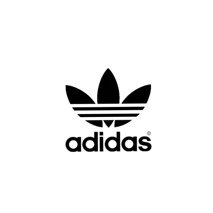 Adidas shoes