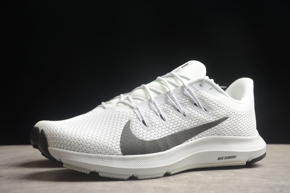Nike pegasus white â Dunknation