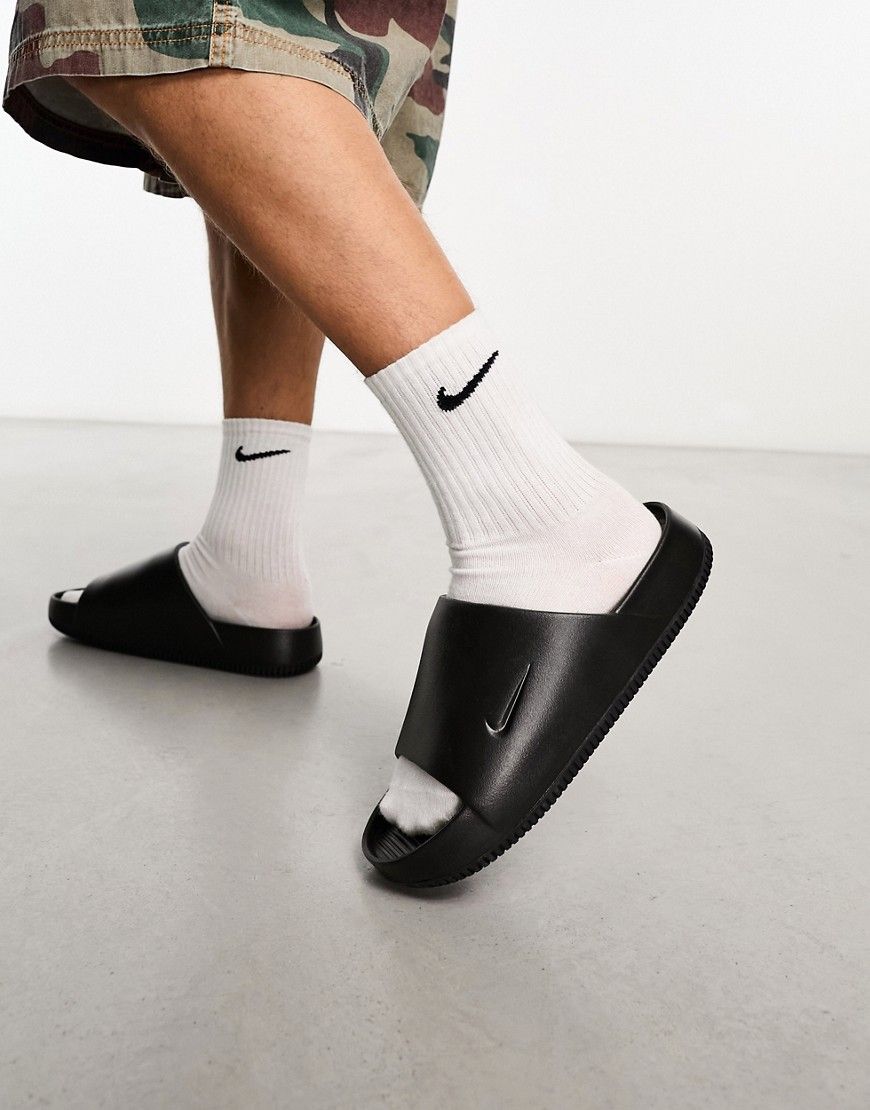 Slides