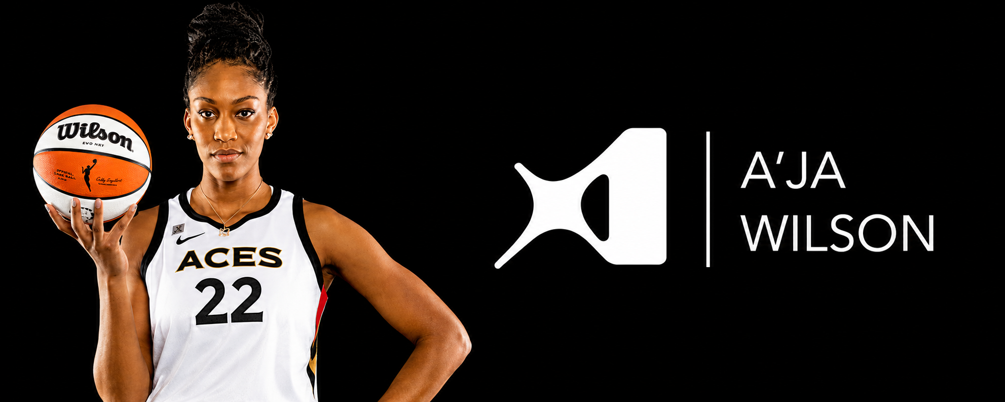 Nike A’ja