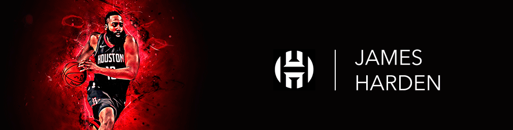Adidas Harden