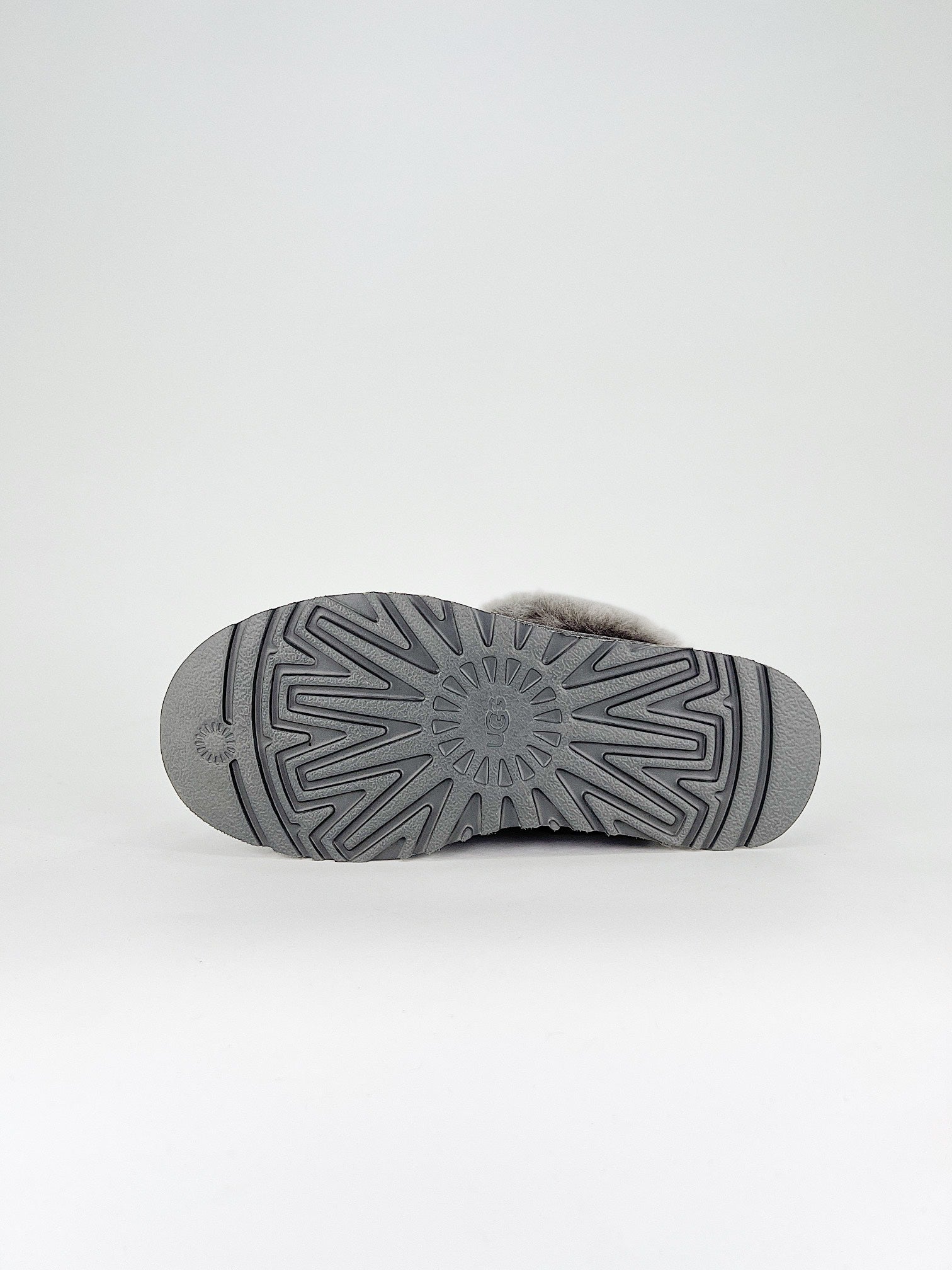 Adidas campus bordo chaussures