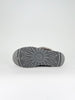 Adidas campus bordo chaussures