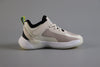 Nike air jordan retro noir et blanc chaussures