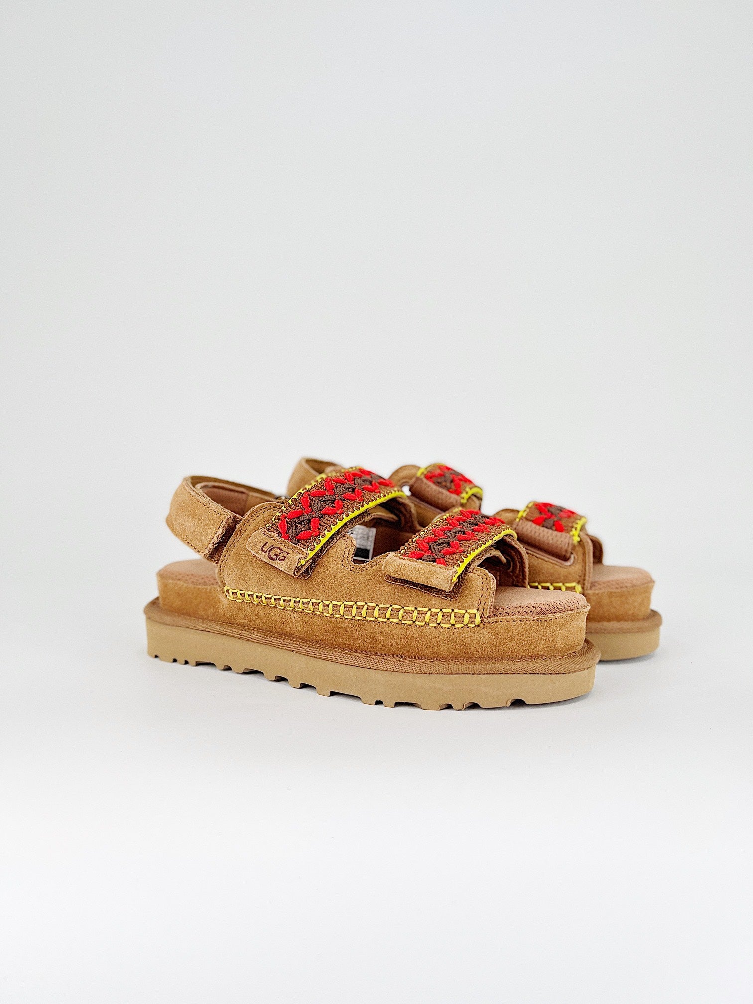 Adidas campus bordo chaussures