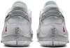 NIKE ZOOM FREAK 2 White Cement