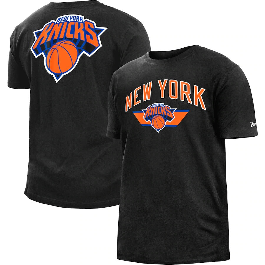 New york knicks T-shirt