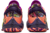 NIKE ZOOM FREAK 2 Bright Mango / Red Pum / Volt / Grand Purple