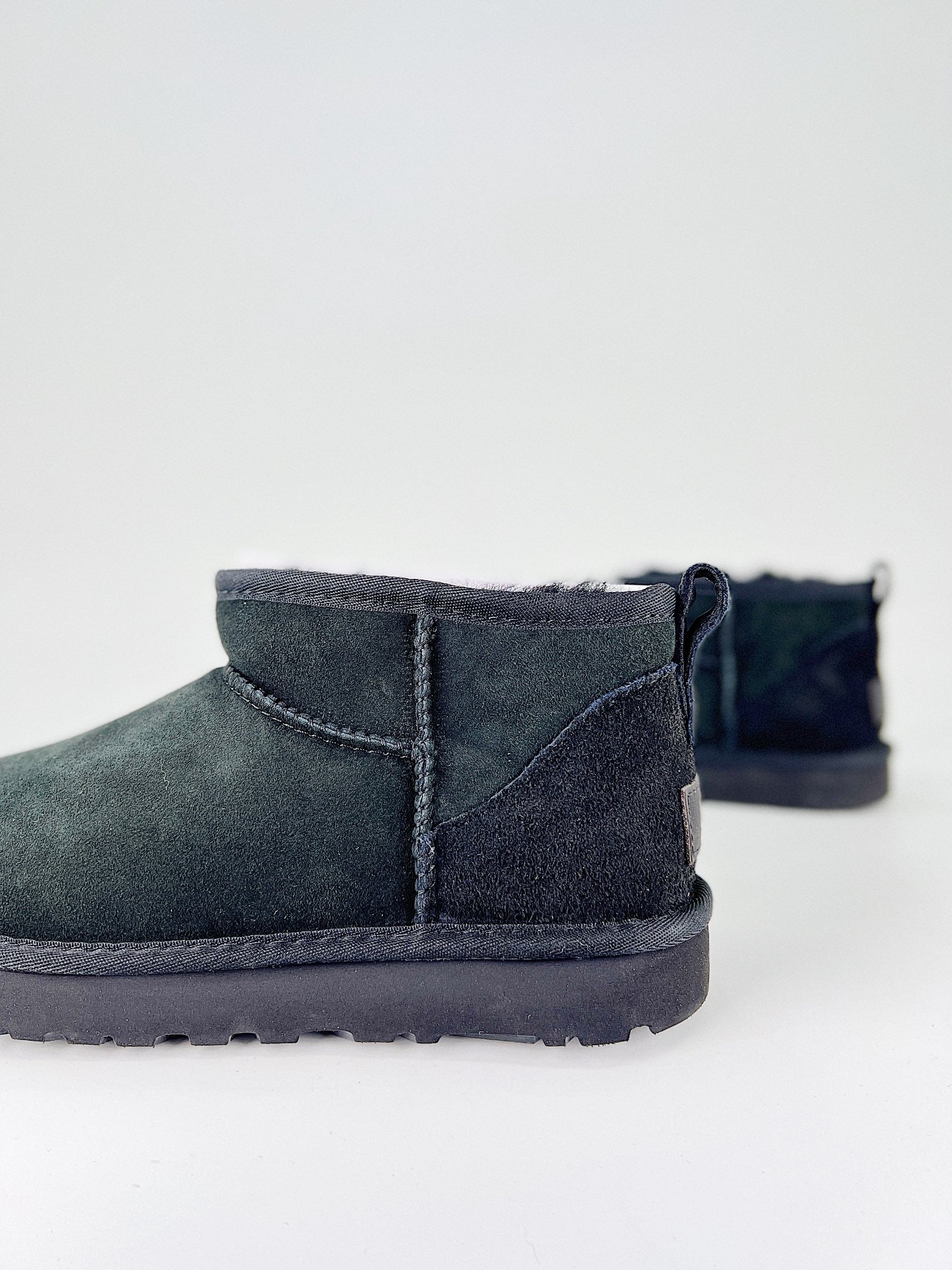 Adidas campus bordo chaussures