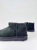 Adidas campus bordo chaussures