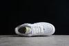 Nike airforce A1 have a nike day shoes