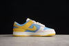 Nike SB dunk low 24 shoes