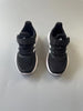 Adidas ultraboost black