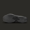 Nike Air Zoom GT Cut 3 Turbo LX 'Black Label'