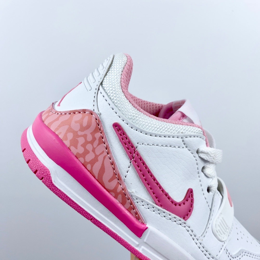Chaussures Air Jordan Legacy 312 basses baies du désert