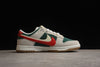 Nike SB dunk low 85 shoes