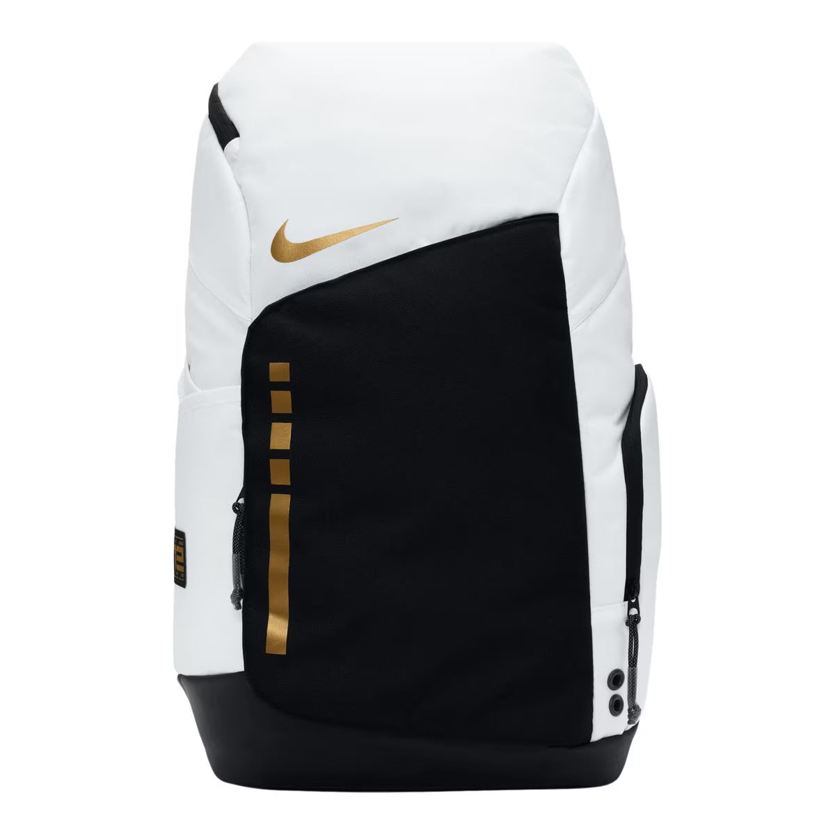 Nike hoops Elite Backpack v.2