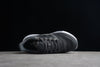Adidas EQ21 RUN dark grey