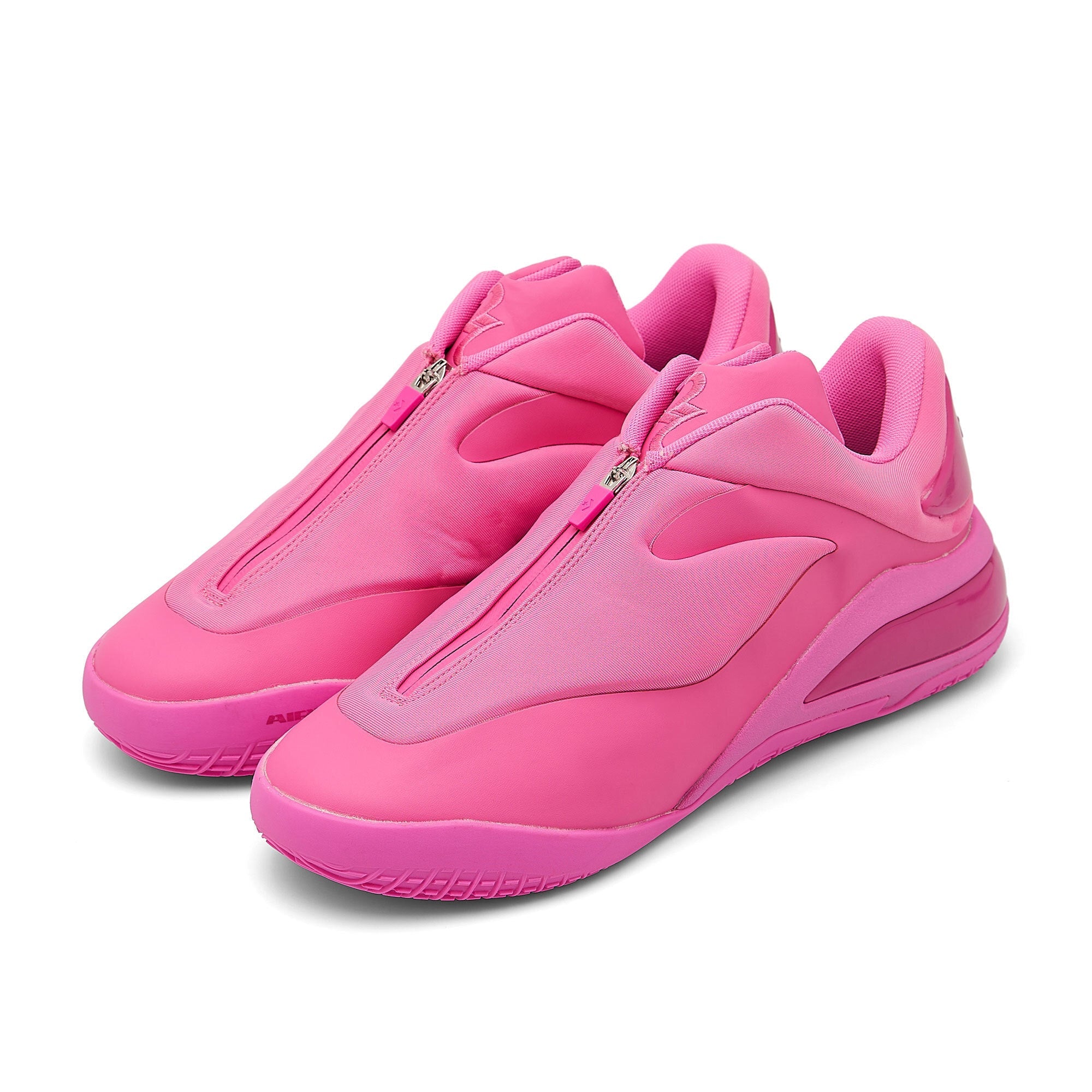 Converse SHAI 001 " Pink "