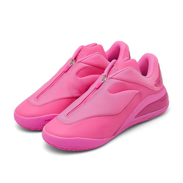 Converse SHAI 001 " Pink "