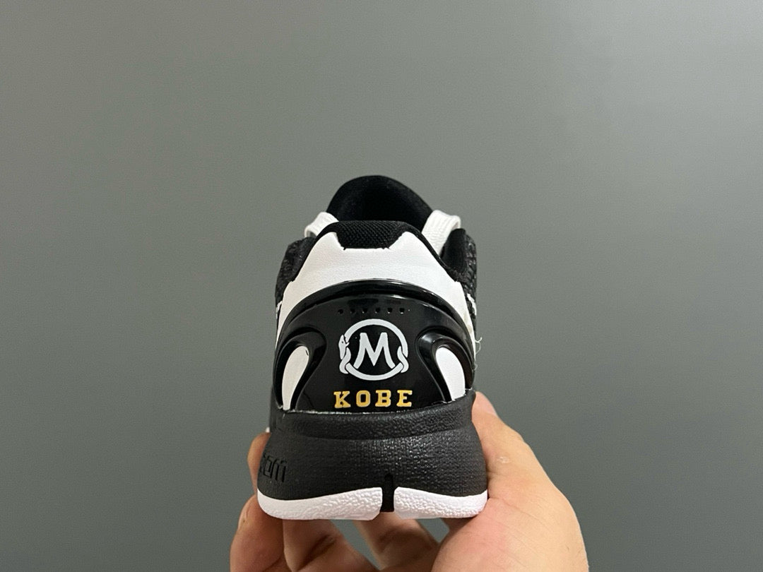 Kobe 6 Protro “Mambacita - Sweet 16” sneakers