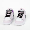 Nike Jordan Chaussures Lavande