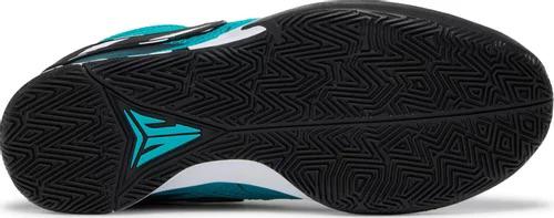 Chaussures JA 1 SCRATCH