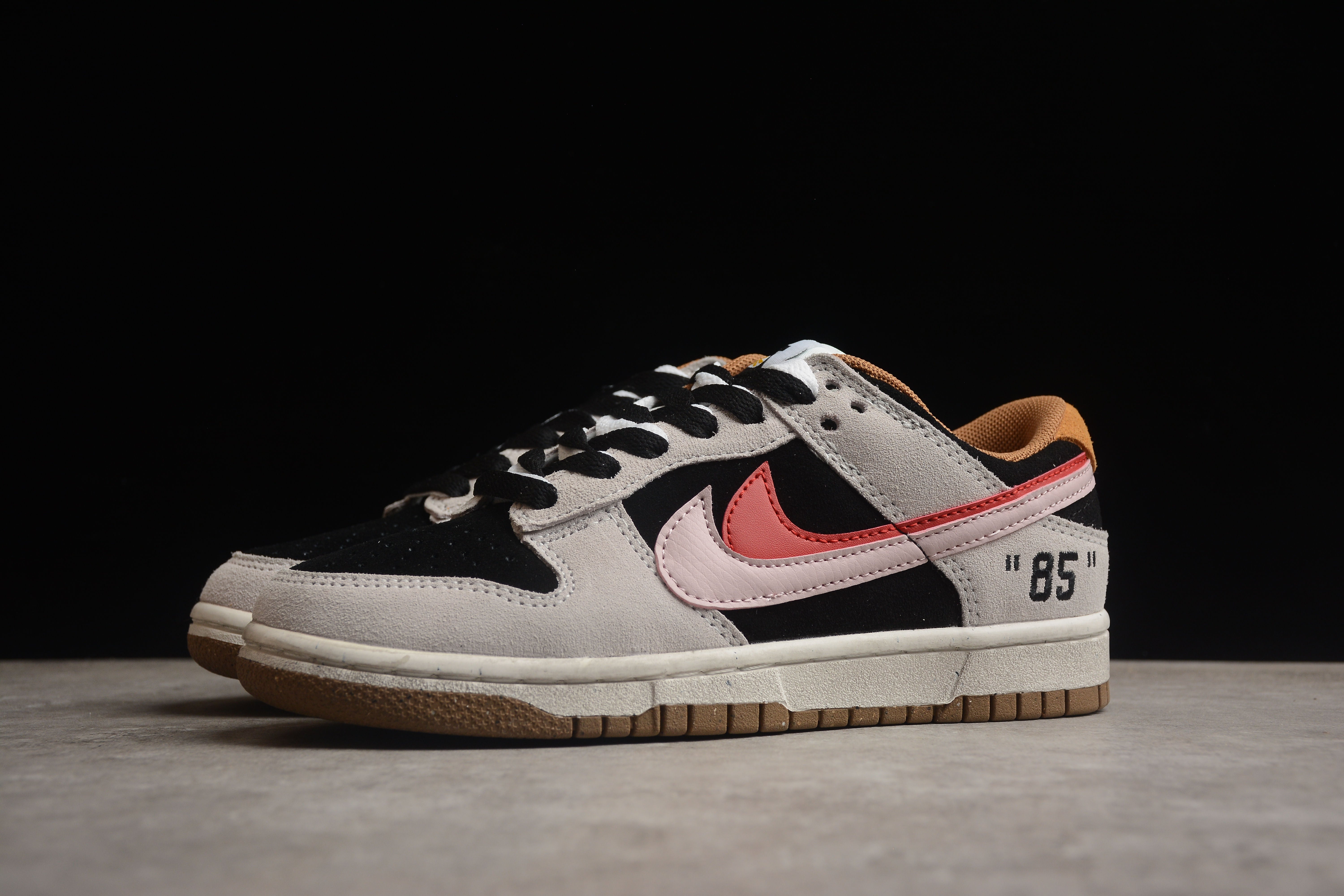 Nike SB dunk low 85 shoes