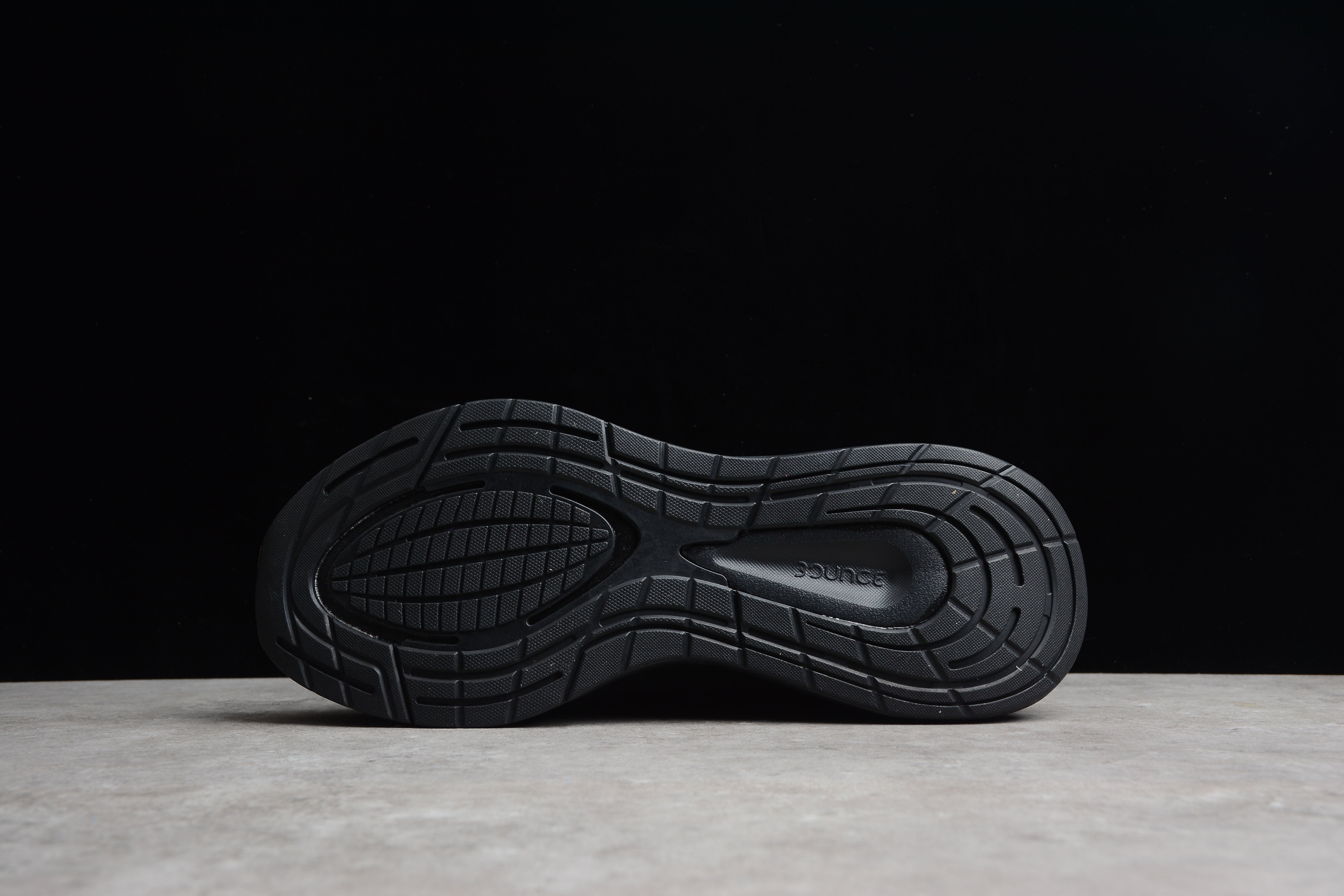 Adidas EQ21 RUN black