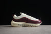 Nike Air max 97 wine