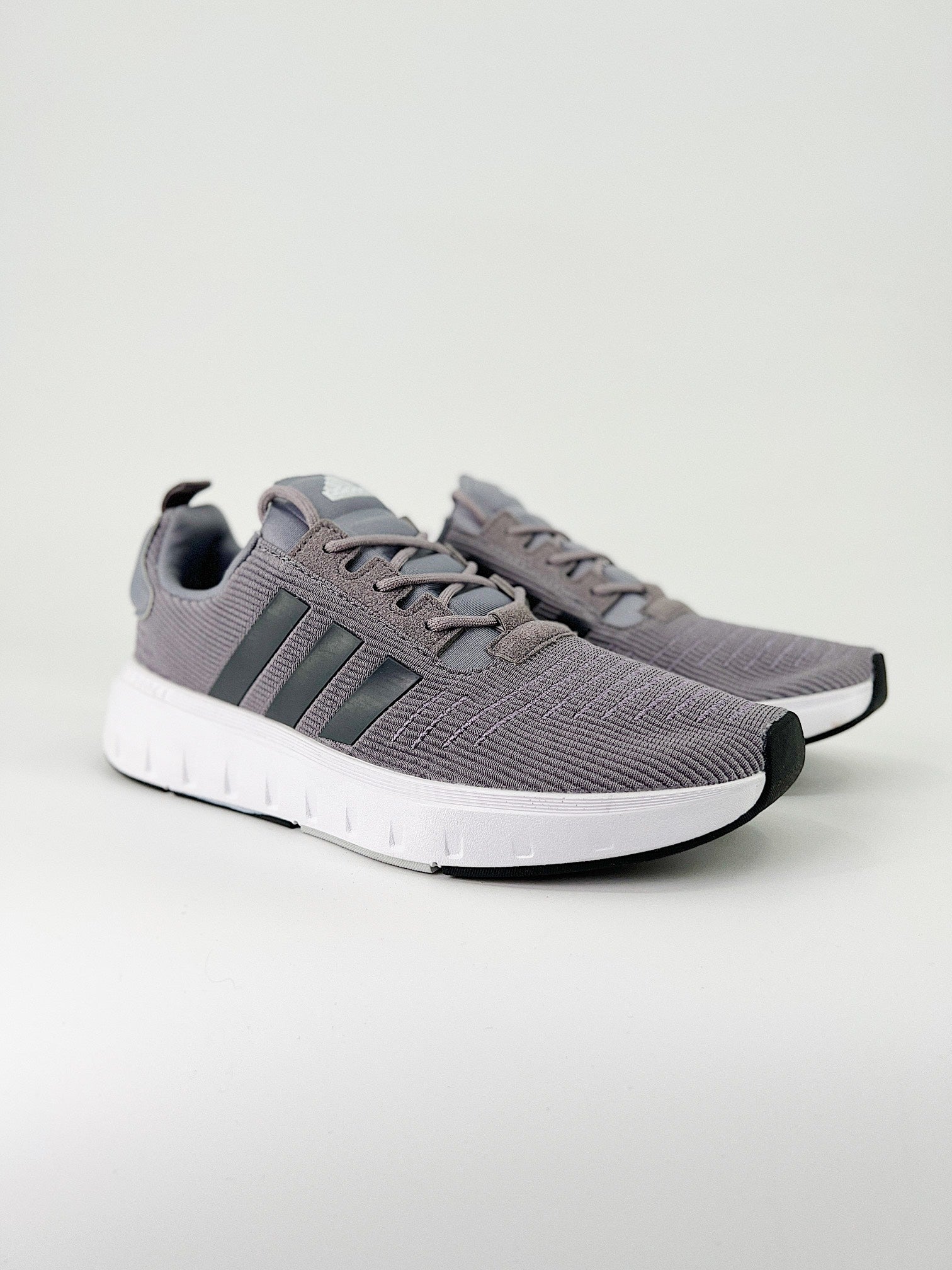 Adidas RUN swift X gray