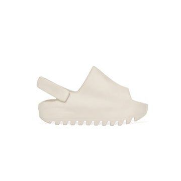 Adidas yeezy slide white