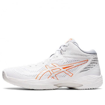 Asics Gelhoop V15 'Orange'