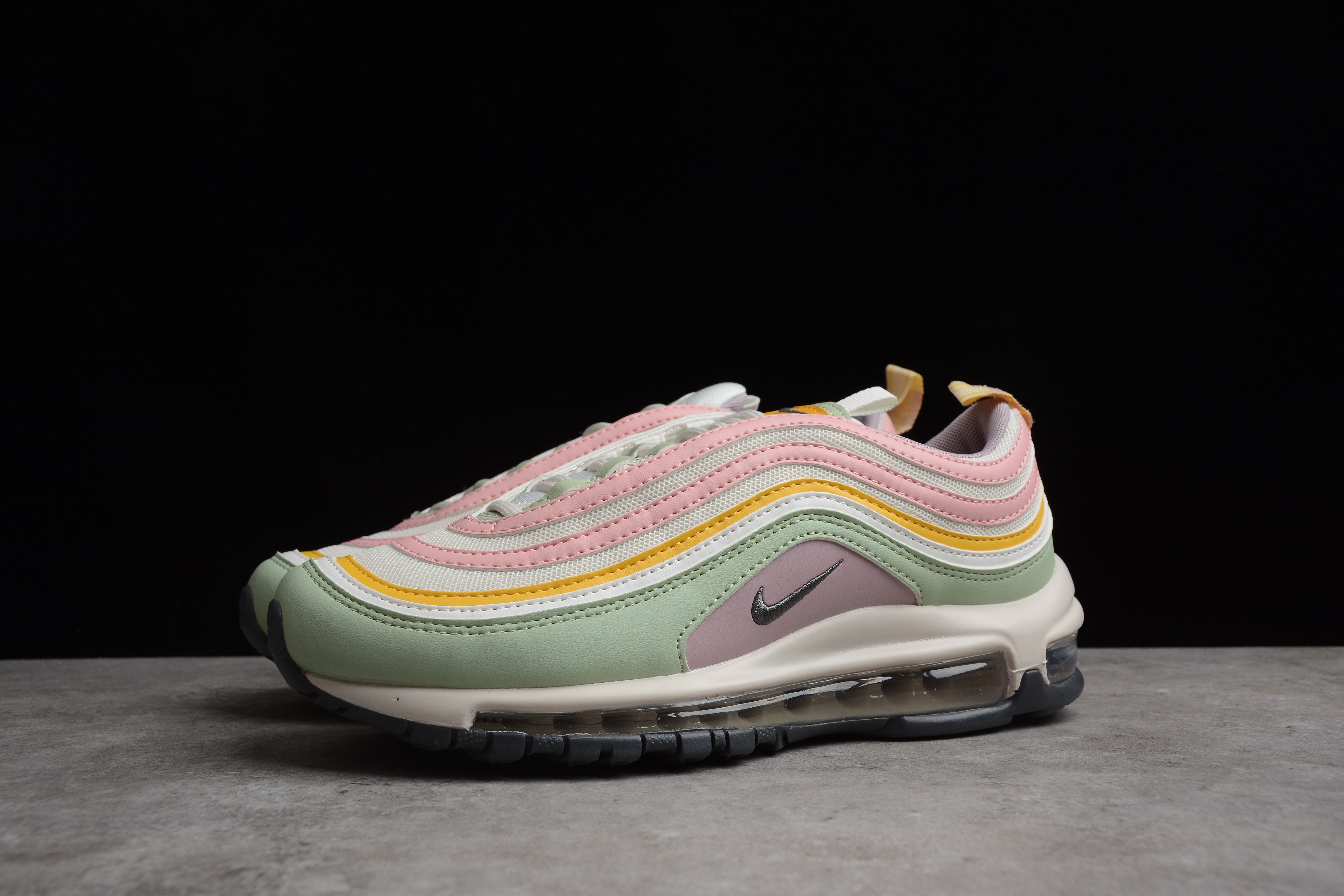 Nike Air max 97 pastel