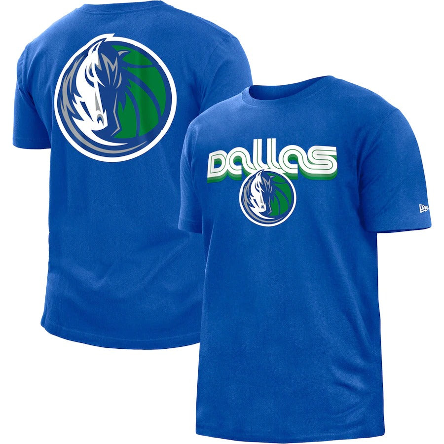 Dallas T-shirt