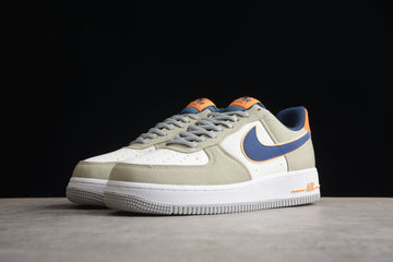 Nike airforce A1 casual shoes