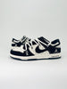 NIKE DUNK LOW RETRO SB & LV  
