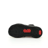 Nike kyrie 7  black & Red  shoes