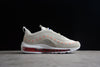 Nike Air max 97 red