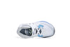 Nike kyrie infinity EP white/ blue shoes