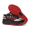 KD 18 'Black & Red 