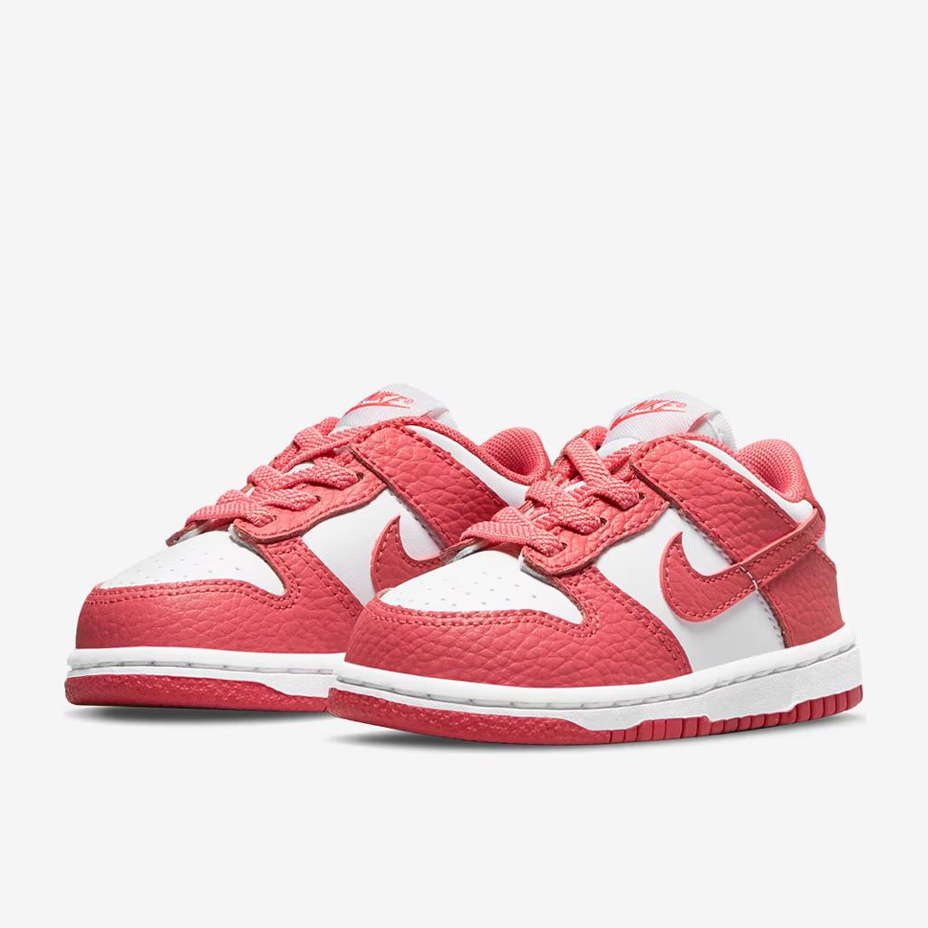 nike SB cherry red shoes