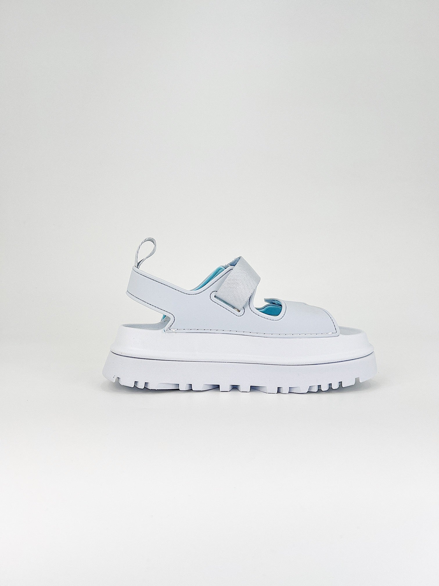 Adidas campus bordo chaussures