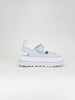 Adidas campus bordo chaussures
