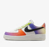 Nike airforce A1 radiations shoes