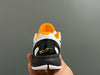 Kobe 6 Protro 