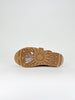 Adidas campus bordo chaussures