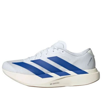 Adidas Adizero EVO SL 'White Royal Blue'