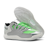 KD 18 'Gray & Lime'