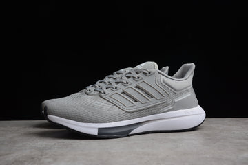 Adidas EQ21 RUN grey
